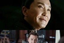 《反斗联盟》散弹枪属性与实战心得分享（探究散弹枪的威力与应用，助你成为反斗联盟的神枪手）
