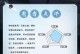 火影忍者手游神剑升级攻略（解锁新技能、提升战斗力，忍者世界的神剑让你一统天下！）