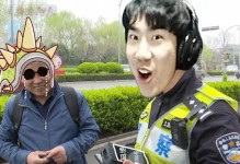 龙龟飙车出装顺序攻略（打造超强龙龟车队，以速度碾压对手）