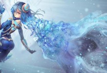 女枪合金战士出装顺序攻略（打造无敌输出！女枪合金战士出装顺序攻略揭秘）