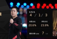 黑色亚瑟铭文出装攻略贴吧（打造超强黑色亚瑟，让敌人闻风丧胆！）