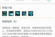 无限活力猫咪出装教学攻略（打造最强战斗猫咪装备，解锁无尽潜力）