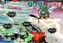 阴阳师三星麒麟爆什么,攻略解析助你轻松通关