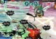 阴阳师三星麒麟爆什么,攻略解析助你轻松通关