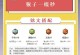王者英雄出装铭文攻略——解密最强装备策略（超越对手，一步登顶！）