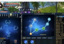 诛仙逐霜堆什么属性,精准堆叠，战力飙升