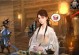 《我的侠客》游戏全真心法获取攻略（全面了解游戏全真心法获取技巧，让你成为真正的侠士）