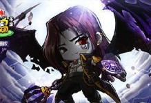 冒险岛手游异兽攻略大全（解锁异兽的绝佳策略与技巧）