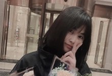 孙策逆风顺风出装攻略（打造无敌孙策，以逆境为契机逆风翻盘！）