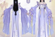 《一梦江湖手游攻略4399》（玩转江湖，成就一梦！（）