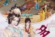 《征战宫廷，征服天下》（攻略手游《宫廷大战》，一统江山）