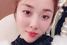 完美蜕变之路（打造理想面容，探索完美自我）