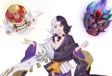 探寻云梦攻略兮白的奇妙世界（白茫茫云海中的启示与冒险）
