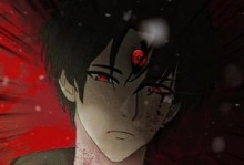 揭秘神秘复苏出装攻略（探寻最强战力装备，助你战无不胜）