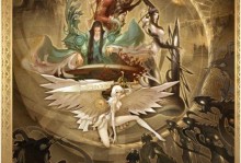 天谕手游五帝神碑攻略（发现神碑之秘，掌握五帝之力，成为巅峰玩家的一步之遥）