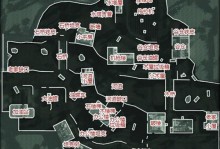 《使命召唤手游》第1关农场通关攻略（如何在《使命召唤手游》农场关卡中轻松通关？）