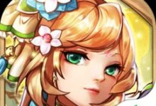 三国物语手游攻略（一起来探索三国争霸的无尽魅力吧！）