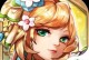 三国物语手游攻略（一起来探索三国争霸的无尽魅力吧！）