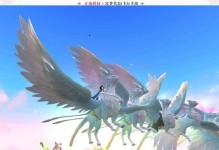 九州城3D奇遇攻略（揭秘九州城3D隐藏任务、宝箱和BOSS，助你在游戏中更上一层楼！）