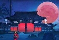 阴阳师怎么吸取结界经验,式神升级必备技巧