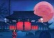 阴阳师怎么吸取结界经验,式神升级必备技巧