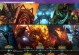 魔兽世界最新官方消息今天,新资料片、怀旧服升级与家宅系统首曝