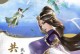 手游三剑豪2攻略（从零开始成为顶级剑豪，打造最强阵容与高效升级攻略！）