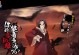 火影忍者手游（发掘火影世界中的自然美景，体验无尽冒险乐趣）