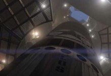 gta5水下怎么用武器,武器使用攻略揭秘