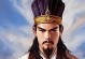 《三幻开局姜维出装攻略》（探索最强姜维出装策略，为你带来无敌打法！）