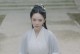 一起来捉妖蛇精怎么样？探究蛇精技能属性图鉴！（一起来捉妖蛇精的游戏玩法和技能属性图鉴详细介绍！）
