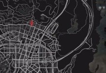 gta5线上如何报警,一键报警，紧急救援即刻启动