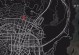 gta5线上如何报警,一键报警，紧急救援即刻启动
