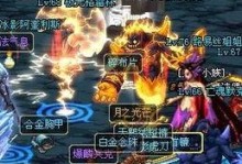 dnf如何连续刷深渊,掌握技巧，轻松实现连续刷深渊之旅