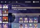 原神20深渊满星攻略（打法9-12层，让你轻松通关）