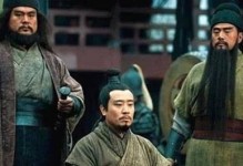 关羽对线刘备技巧出装攻略（揭秘关羽如何克制刘备的对线策略）