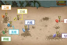 《挨饿荒野帕劳海岛食谱大全》（以游戏为主，食物加成介绍攻略）