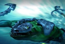 Dota英雄出装加点攻略（在战场上化身强者，掌握关键指南！）