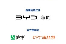 单排海岛打野出装攻略（最新海岛打野出装搭配，助你在单排中稳定输出！）