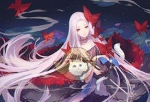 探秘永远的7日之都（打造不败王者的必备技巧）