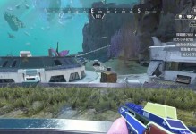 Apex手游攻略教学（揭秘Apex手游攻略技巧与策略，助你登上巅峰！）