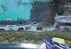 Apex手游攻略教学（揭秘Apex手游攻略技巧与策略，助你登上巅峰！）