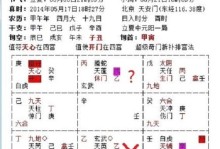 以奇门之上慕容雨琴的技能介绍（探究慕容雨琴的千奇百怪技能，带你领略神秘之门的精髓）