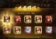 三国志大战手游攻略（玩转三国，成为战略之王）
