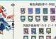 原神新手队伍出装攻略（构建全面战力，挑战原神世界）