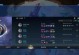 苹果之道，3星加里奥出装攻略（解锁全新战术，让你的加里奥更上一层楼）