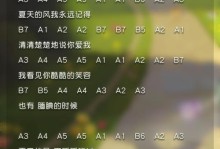 玩法详解、福利领取、轻松升级，让你赚钱不愁（玩法详解、福利领取、轻松升级，让你赚钱不愁）