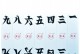 湖南皮皮跑胡子攻略——成为胡子大师的秘籍（跟随小编一起掌握湖南皮皮跑胡子的技巧和策略）