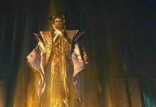 完美世界幻境10层无氪打法攻略（打败幻境10层，不花一分钱也能轻松通关！）