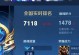 张飞全局出装攻略（构建张飞的全能边路出装，征服全局战局！）